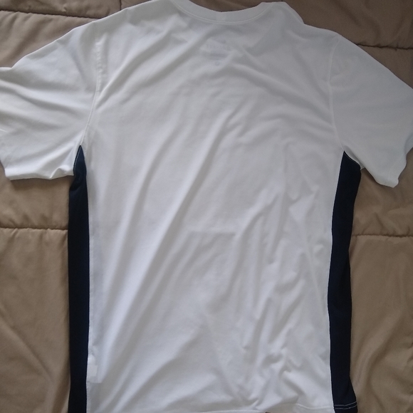 Nike dri fit T shirt - Picture 2 of 3